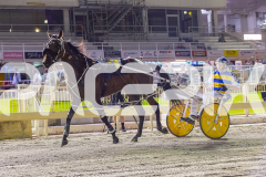2026_PACEPIX_GP28022026_RACE7_FinalCollect_WIN_WEB-19