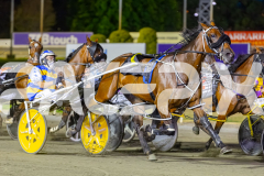 2026_PACEPIX_GP28022026_RACE7_FinalCollect_WIN_WEB-2