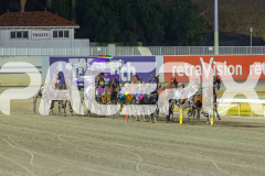 2026_PACEPIX_GP28022026_RACE7_FinalCollect_WIN_WEB-3
