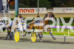 2026_PACEPIX_GP28022026_RACE7_FinalCollect_WIN_WEB-4
