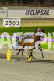2026_PACEPIX_GP28022026_RACE7_FinalCollect_WIN_WEB-7