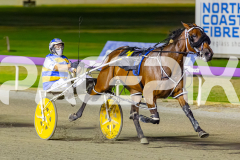 2026_PACEPIX_GP28022026_RACE7_FinalCollect_WIN_WEB-9