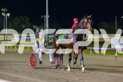 2026_PACEPIX_GP05062026_RACE7_FlyToTheFinish_WIN_WEB-15