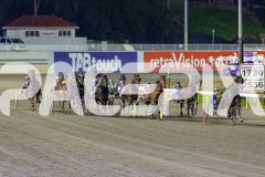 2026_PACEPIX_GP05062026_RACE7_FlyToTheFinish_WIN_WEB-2