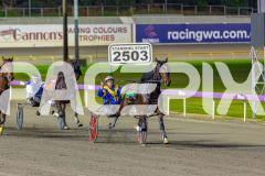 2026_PACEPIX_GP05062026_RACE7_FlyToTheFinish_WIN_WEB-3