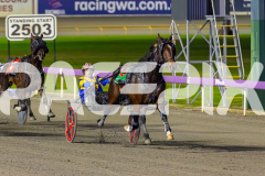 2026_PACEPIX_GP05062026_RACE7_FlyToTheFinish_WIN_WEB-4