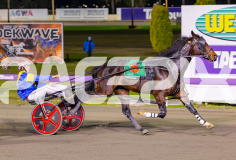 2026_PACEPIX_GP05062026_RACE7_FlyToTheFinish_WIN_WEB-7