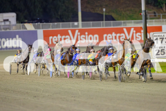2025_PACEPIX_GP25042025_RACE7_FrancoEncore_WIN_WEB-1