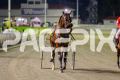 2025_PACEPIX_GP25042025_RACE7_FrancoEncore_WIN_WEB-24