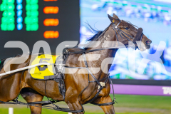 2025_PACEPIX_GP25042025_RACE7_FrancoEncore_WIN_WEB-3