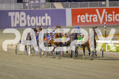 2025_PACEPIX_GP25042025_RACE7_FrancoEncore_WIN_WEB-4