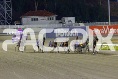 2025_PACEPIX_GP25042025_RACE7_FrancoEncore_WIN_WEB-5