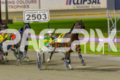 2025_PACEPIX_GP25042025_RACE7_FrancoEncore_WIN_WEB-6