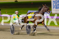 2025_PACEPIX_GP25042025_RACE7_FrancoEncore_WIN_WEB-8