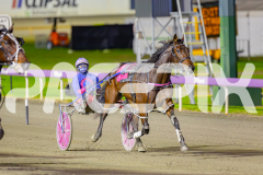2025_PACEPIX_GP23052025_Race7_GeeHezaSport_WIN_WEB-10