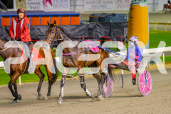 2025_PACEPIX_GP23052025_Race7_GeeHezaSport_WIN_WEB-11