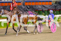 2025_PACEPIX_GP23052025_Race7_GeeHezaSport_WIN_WEB-12