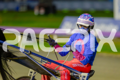 2025_PACEPIX_GP23052025_Race7_GeeHezaSport_WIN_WEB-14