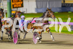2025_PACEPIX_GP23052025_Race7_GeeHezaSport_WIN_WEB-2
