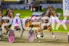 2025_PACEPIX_GP23052025_Race7_GeeHezaSport_WIN_WEB-3