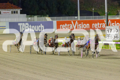 2025_PACEPIX_GP23052025_Race7_GeeHezaSport_WIN_WEB-5