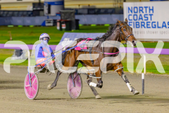 2025_PACEPIX_GP23052025_Race7_GeeHezaSport_WIN_WEB-6