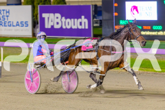 2025_PACEPIX_GP23052025_Race7_GeeHezaSport_WIN_WEB-7