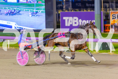 2025_PACEPIX_GP23052025_Race7_GeeHezaSport_WIN_WEB-8
