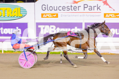 2025_PACEPIX_GP23052025_Race7_GeeHezaSport_WIN_WEB-9