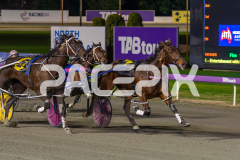 Gee-heza-Sport_15-08-2025_WIN_Gloucester-Park_7__02