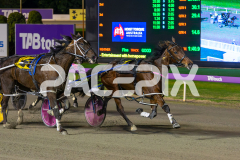 Gee-heza-Sport_15-08-2025_WIN_Gloucester-Park_7__03
