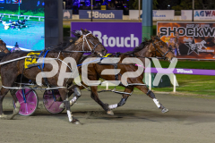 Gee-heza-Sport_15-08-2025_WIN_Gloucester-Park_7__04