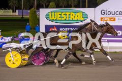 Gee-heza-Sport_15-08-2025_WIN_Gloucester-Park_7__06