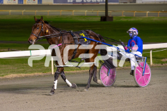 Gee-heza-Sport_15-08-2025_WIN_Gloucester-Park_7__07
