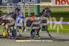 2026_PACEPIX_GP16102026_Race7_GrandCouteau_WIN_WEB-1