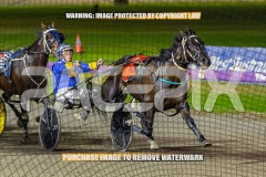 2026_PACEPIX_GP16102026_Race7_GrandCouteau_WIN_WEB-10