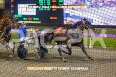 2026_PACEPIX_GP16102026_Race7_GrandCouteau_WIN_WEB-11