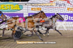 2026_PACEPIX_GP16102026_Race7_GrandCouteau_WIN_WEB-12