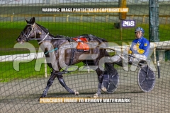 2026_PACEPIX_GP16102026_Race7_GrandCouteau_WIN_WEB-13