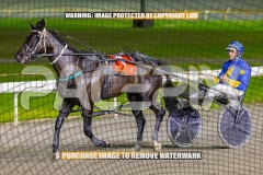 2026_PACEPIX_GP16102026_Race7_GrandCouteau_WIN_WEB-14