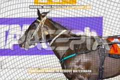 2026_PACEPIX_GP16102026_Race7_GrandCouteau_WIN_WEB-15