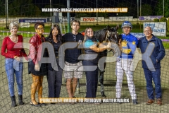 2026_PACEPIX_GP16102026_Race7_GrandCouteau_WIN_WEB-16