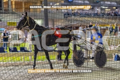 2026_PACEPIX_GP16102026_Race7_GrandCouteau_WIN_WEB-17