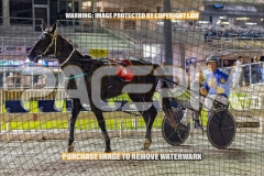 2026_PACEPIX_GP16102026_Race7_GrandCouteau_WIN_WEB-18