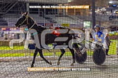 2026_PACEPIX_GP16102026_Race7_GrandCouteau_WIN_WEB-19