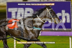 2026_PACEPIX_GP16102026_Race7_GrandCouteau_WIN_WEB-2