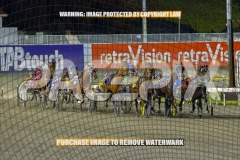 2026_PACEPIX_GP16102026_Race7_GrandCouteau_WIN_WEB-3