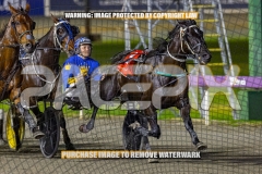 2026_PACEPIX_GP16102026_Race7_GrandCouteau_WIN_WEB-4