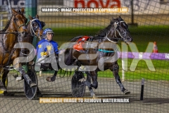 2026_PACEPIX_GP16102026_Race7_GrandCouteau_WIN_WEB-5
