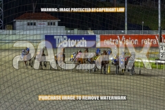 2026_PACEPIX_GP16102026_Race7_GrandCouteau_WIN_WEB-8